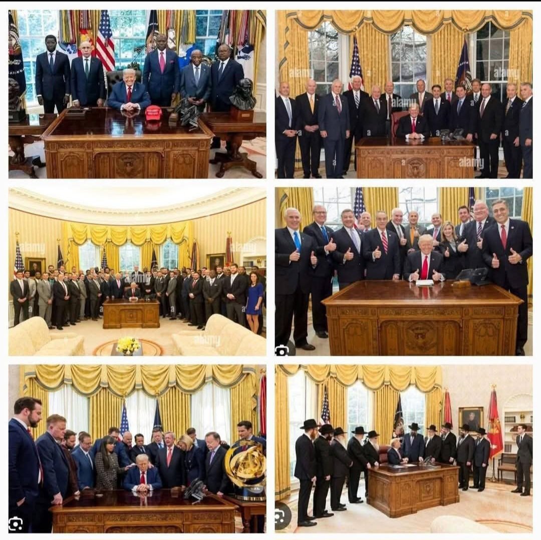 moutarba's tweet photo. Halte aux manipulations. https://t.co/YkKJCKJV0I