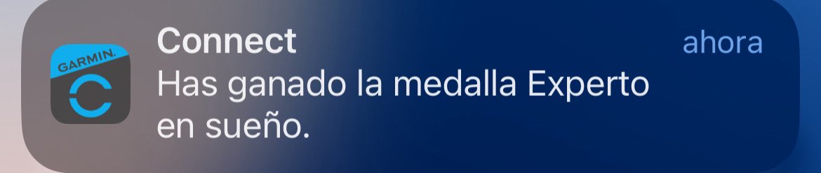 Pablo tweet media