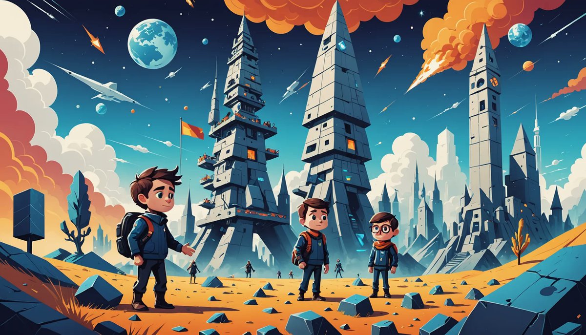 ESMA calls out Malta’s crypto regulator for falling short on MiCA compliance, raising concerns about uniform EU enforcement. 🇪🇺 Malta’s crypto hub status could be at risk as others like Germany speed up approvals. Time to watch how this plays out! #CryptoNews #MiCA 🚀.