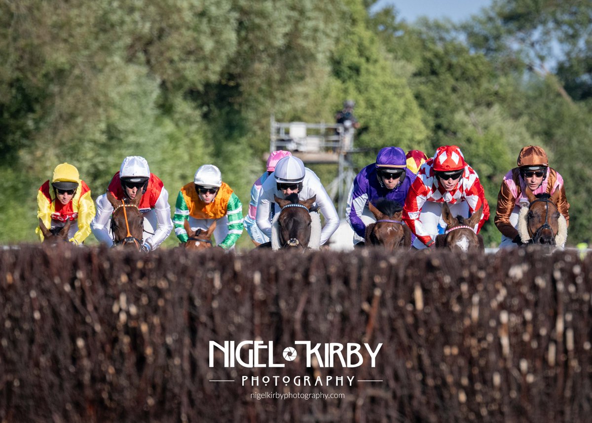 Nigel Kirby Photography (@nigekirby) on Twitter photo All images from <a href="/UttoxeterRaces/">Uttoxeter Racecourse</a> on Tue 8 July 25 - kindly sponsored by <a href="/eatonhall_/">Eaton Hall Shooting Ground</a> - are now available online at nigelkirbyphotography.com/Horse-Racing/Uβ¦ All images from <a href="/UttoxeterRaces/">Uttoxeter Racecourse</a> on Tue 8 July 25 - kindly sponsored by <a href="/eatonhall_/">Eaton Hall Shooting Ground</a> - are now available online at nigelkirbyphotography.com/Horse-Racing/Uβ¦