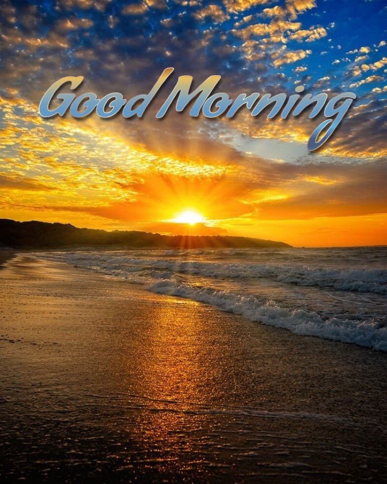 ๐ค๐ค The Wise Guy Band ๐ค๐ค (@thewiseguyband) on Twitter photo <a href="/Phil_Hoffman18/">๐บ๐ธ Phil is ULTRA MAGA ๐บ๐ธ</a> Hey there <a href="/Phil_Hoffman18/">๐บ๐ธ Phil is ULTRA MAGA ๐บ๐ธ</a>
I donโt think your 27k followers are seeing your posts๐ค๐ค <a href="/Phil_Hoffman18/">๐บ๐ธ Phil is ULTRA MAGA ๐บ๐ธ</a> Hey there <a href="/Phil_Hoffman18/">๐บ๐ธ Phil is ULTRA MAGA ๐บ๐ธ</a>
I donโt think your 27k followers are seeing your posts๐ค๐ค
