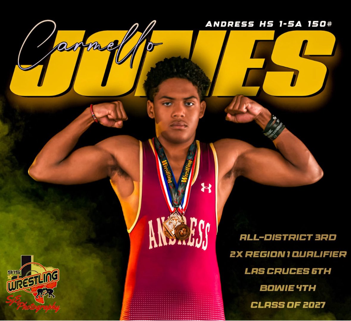 Coach DavisKL15 (@daviskl15) on Twitter photo Two amazing rising seniors. athletic, tough, and strong! Great Character kids. <a href="/BelAirHigh/">Bel Air HS</a> <a href="/AndressFootball/">Andress High School Football</a> <a href="/YISDAthletics1/">YISD Athletics</a> <a href="/EPISDathletics/">EPISD ATHLETICS</a> <a href="/ODPHIRuben/">Luis Ruben Alarcon</a> Two amazing rising seniors. athletic, tough, and strong! Great Character kids. <a href="/BelAirHigh/">Bel Air HS</a> <a href="/AndressFootball/">Andress High School Football</a> <a href="/YISDAthletics1/">YISD Athletics</a> <a href="/EPISDathletics/">EPISD ATHLETICS</a> <a href="/ODPHIRuben/">Luis Ruben Alarcon</a>