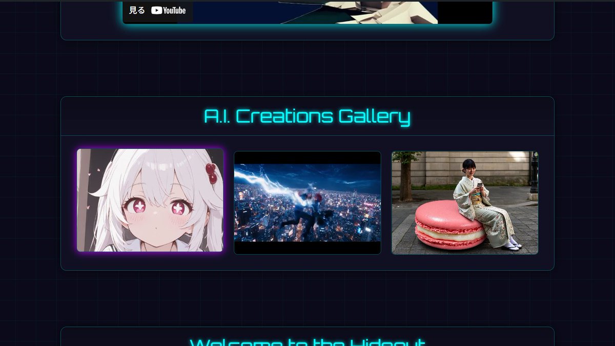 方喰 Katabami/オンラインサロンづくりの専門家 tweet media