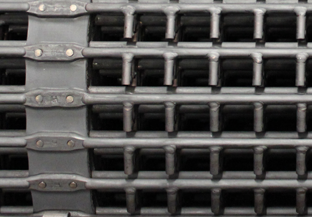British Potato (@britishpotato_) on Twitter photo STANDEN Engineering Ltd, manufacturer and designer of potato planting and harvesting machinery, has been appointed as the exclusive UK dealer for Hessels Zeefbanden, a Dutch manufacturer of sieve webs. britishpotato.co.uk/industry-updat… #potatoindustry #engineering <a href="/standeneng/">STANDEN ENGINEERING</a> STANDEN Engineering Ltd, manufacturer and designer of potato planting and harvesting machinery, has been appointed as the exclusive UK dealer for Hessels Zeefbanden, a Dutch manufacturer of sieve webs. britishpotato.co.uk/industry-updat… #potatoindustry #engineering <a href="/standeneng/">STANDEN ENGINEERING</a>