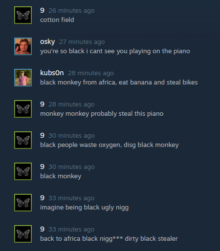 AUFSTIEGS CHEEMS | ZWOTE LIGA JUUUUUUUUUNGE tweet media