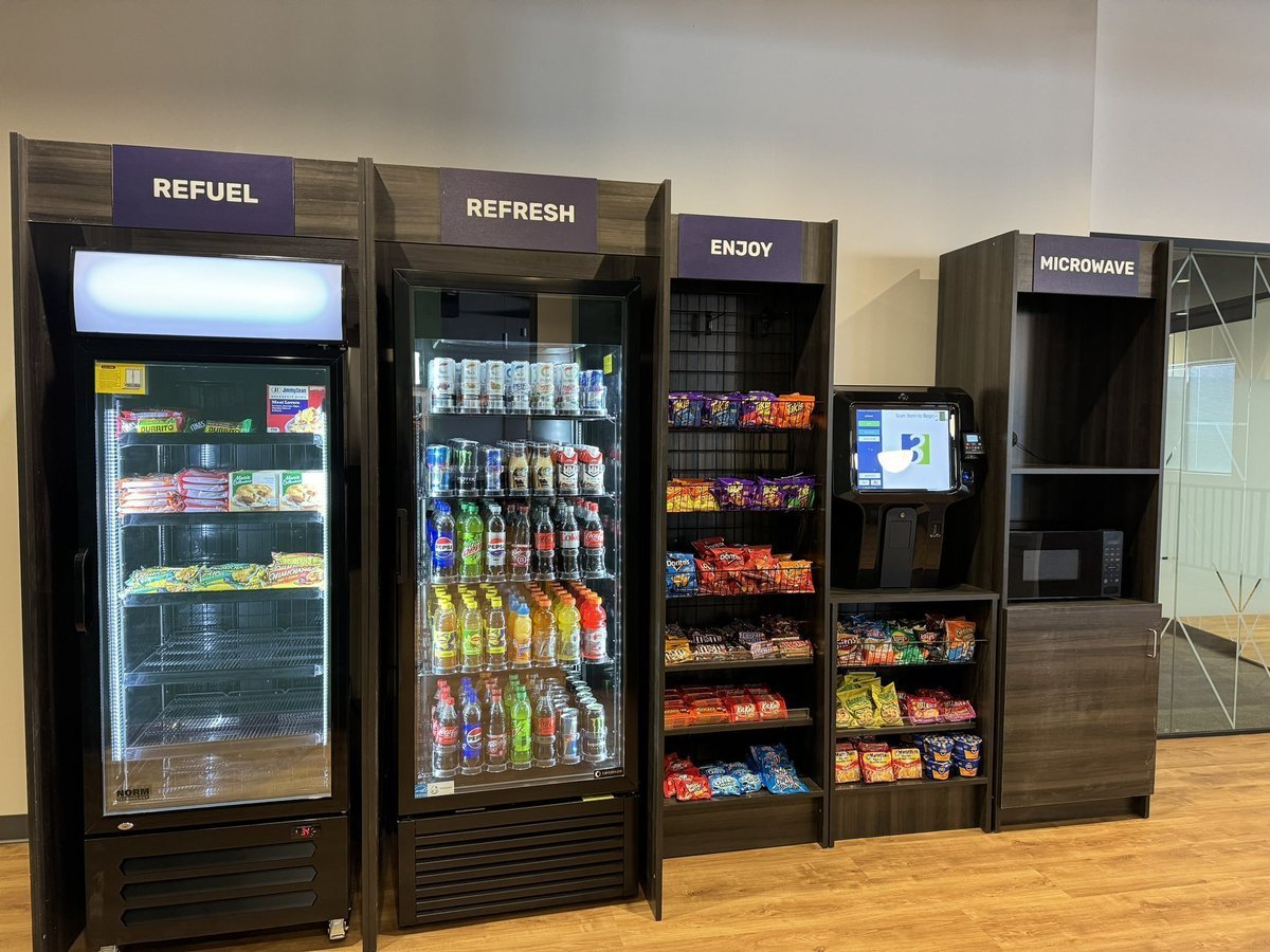 Mike Hoffmann tweet media