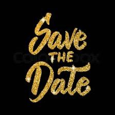 We know it’s only July, this is just a date for your diary.  Thank you to St Julian’s Cons Club and Quizmasters Hillary and Russell, we have booked our annual Halloween Quiz Night, Friday 24th October.  Further details will be given nearer time xx