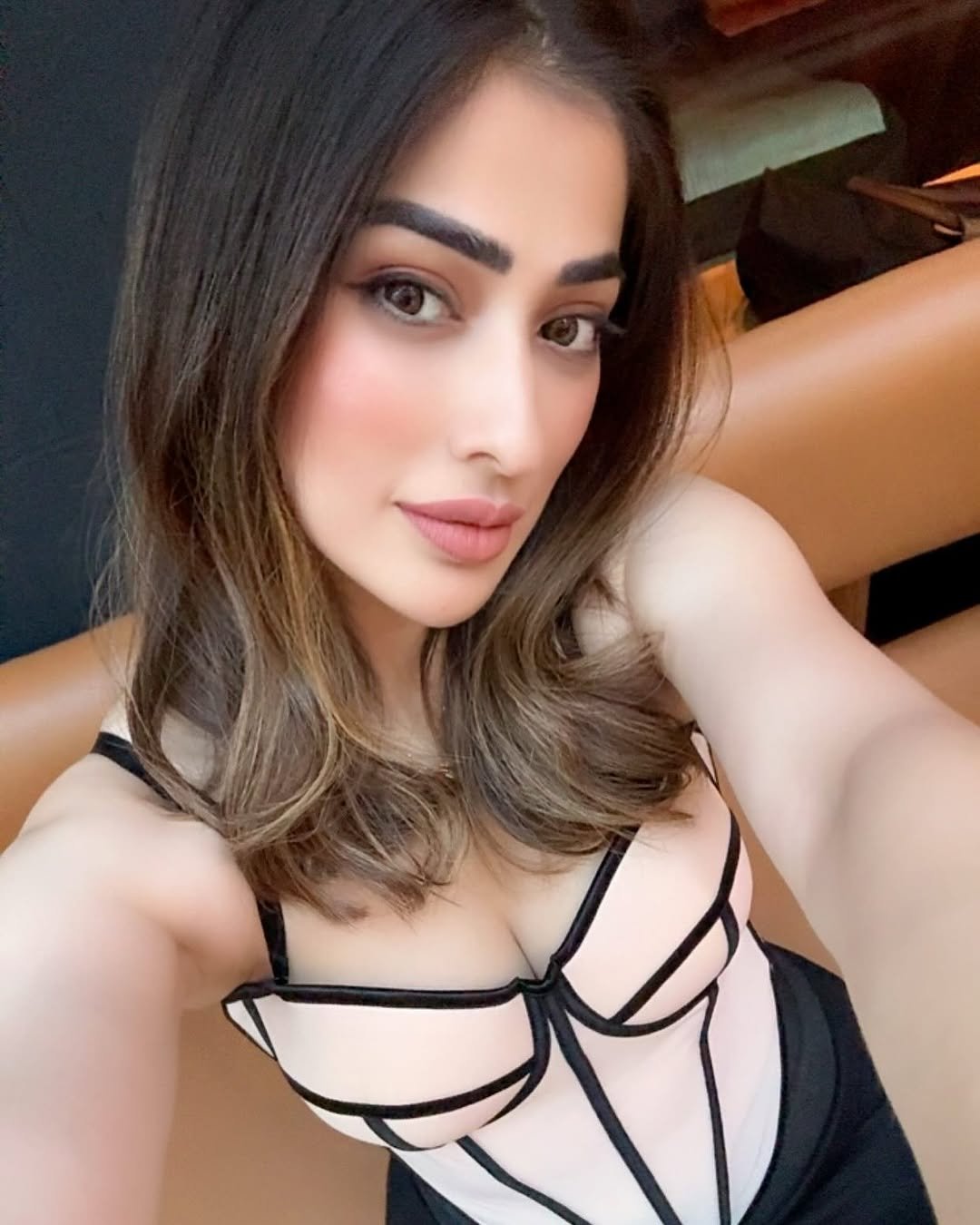 Gvf4UO7XUAACD57?format=jpg&name=large