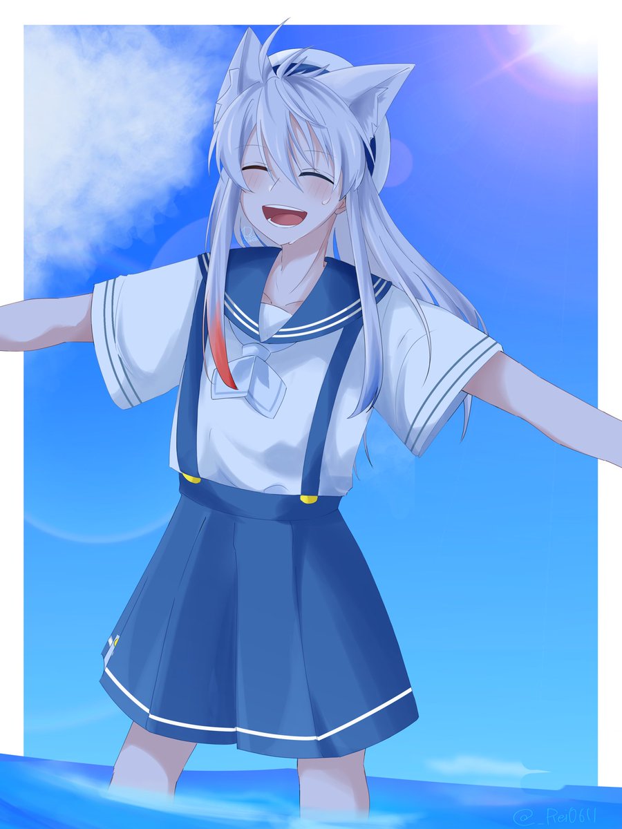 ♡ルリ♡様 ルリ (@wtxz5LBhXGn42oU) / Posts / X