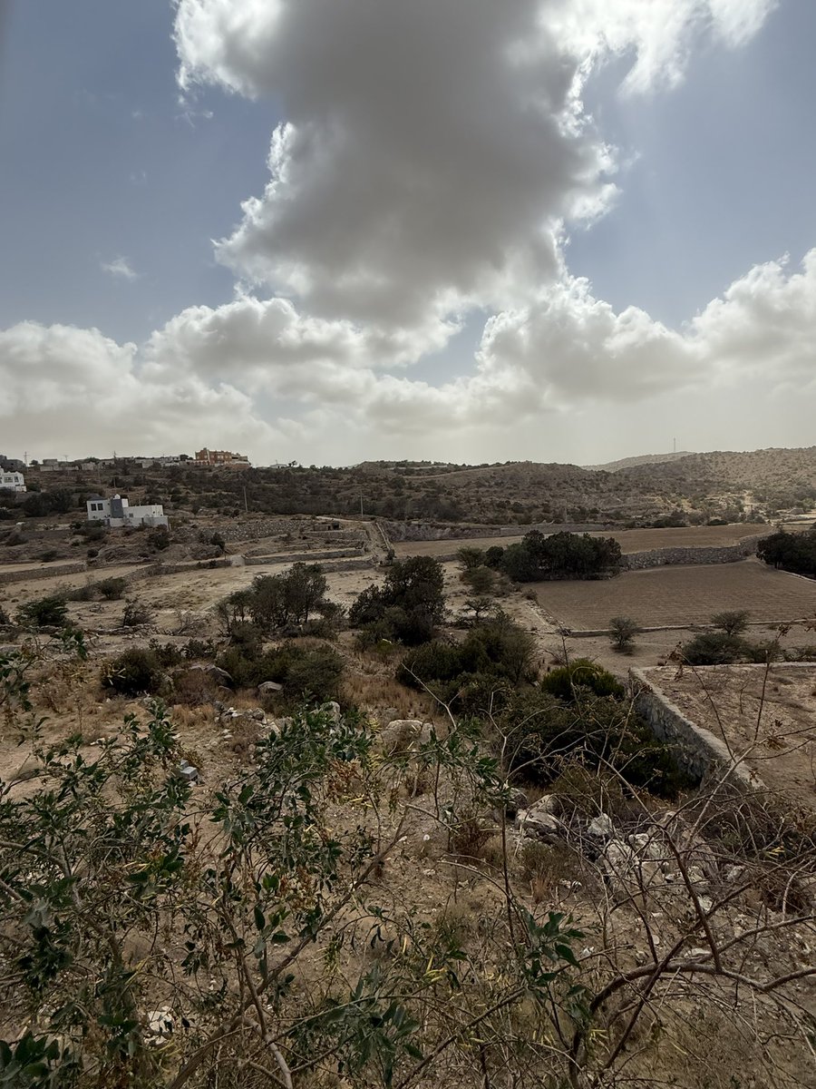 اشتقنا يالجنوب والله