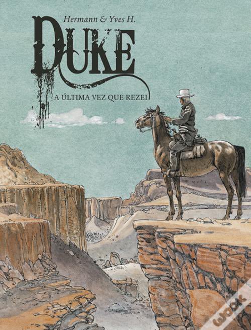 Cartem Cómics tweet media