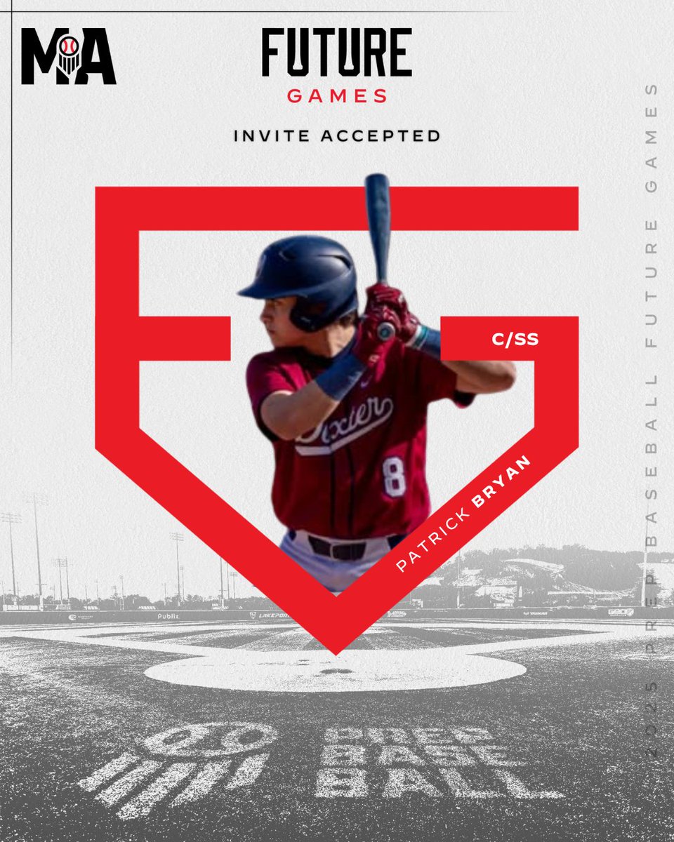 Prep Baseball New England tweet media