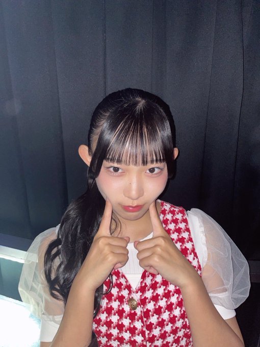 香穂のTwitter画像21
