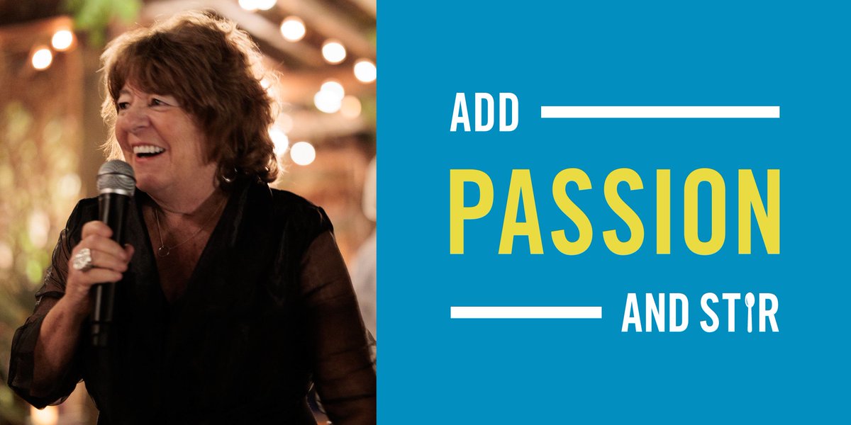 Debbie Shore tweet media