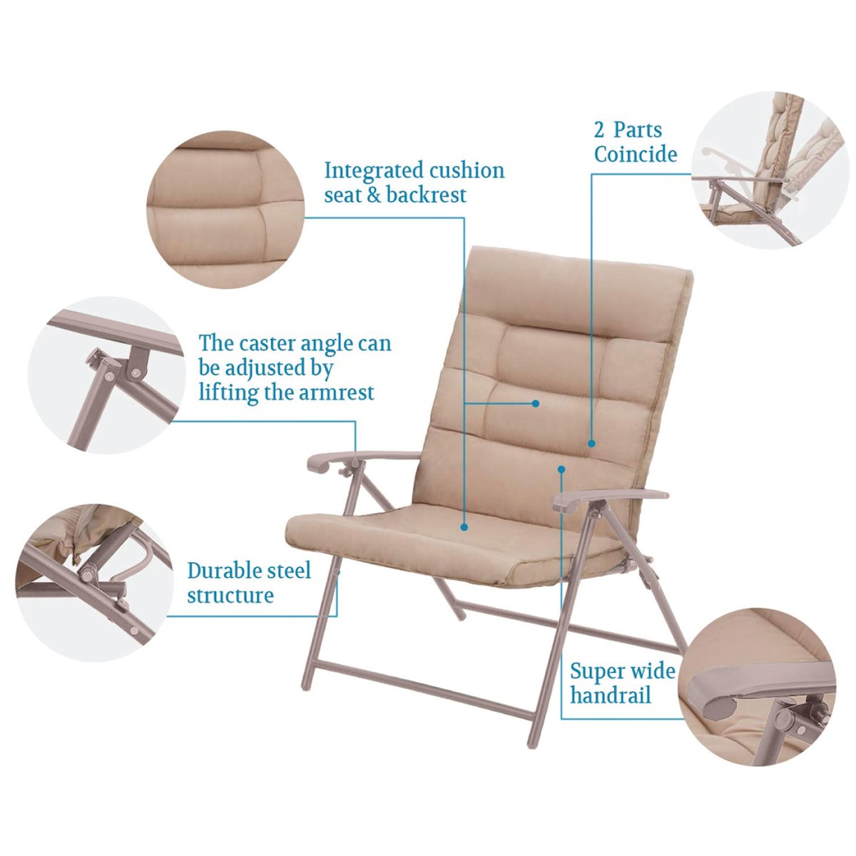 Dignity Furniture Kenya tweet media