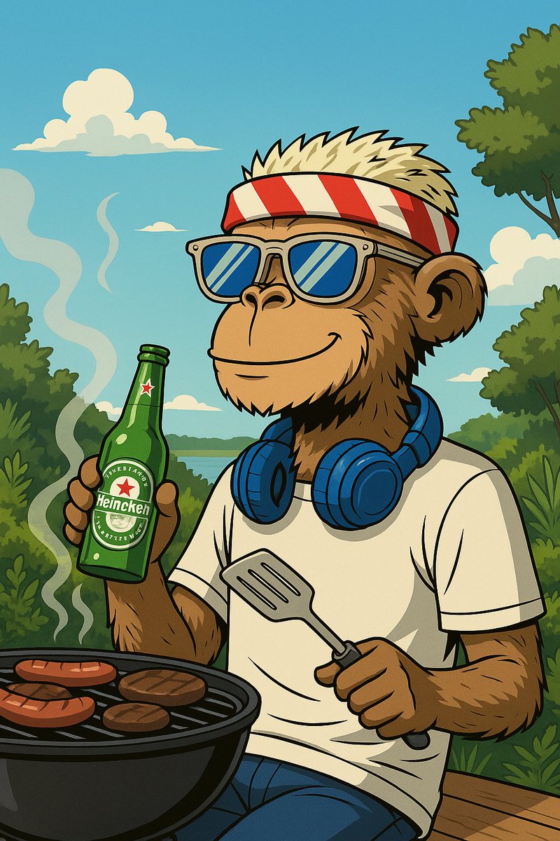 JUSTICΞ tweet media