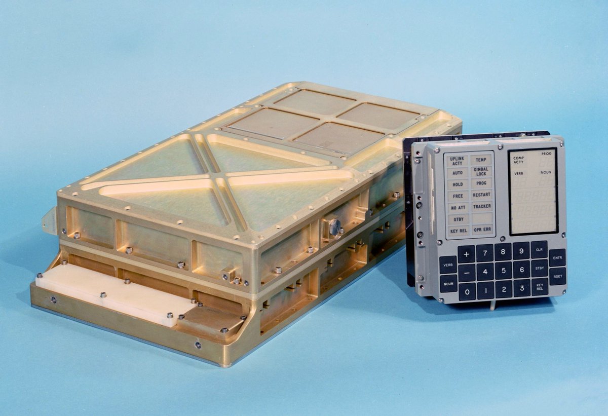 inovatechy's tweet image. #NesteDiaMasEm 1990, a HP comprou a Apollo Computer, fortalecendo o mercado de estações de trabalho UNIX para engenharia e design. 🚀💻
#HP #Apollo #UNIX #HistóriaTech @HP @HPBrasil