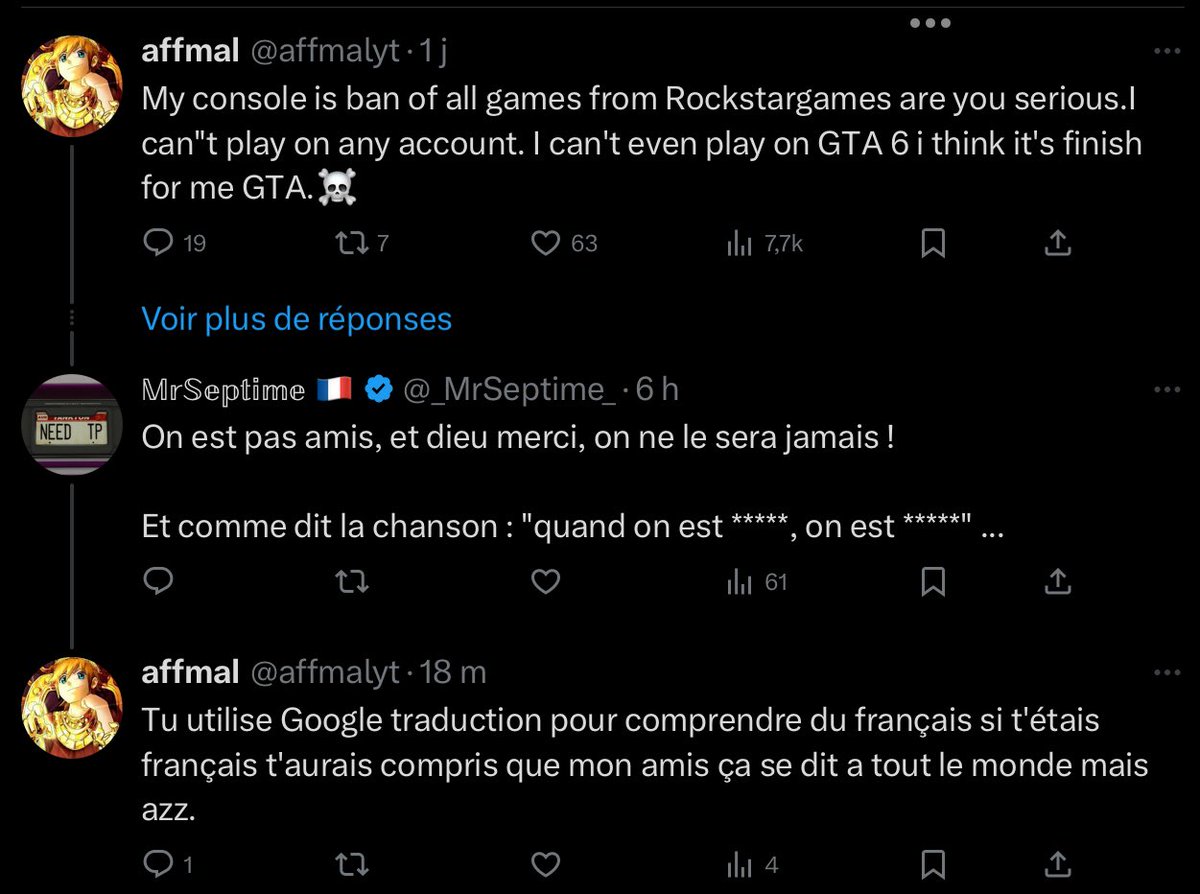 ๐๐ฃ๐๐๐ก๐ฅ๐๐๐ ๐ซ๐ท tweet media