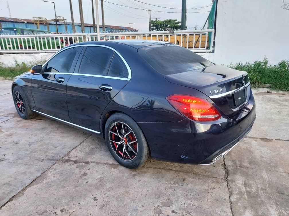 Yungkay Autos (@yungkay_autos) on Twitter photo Neatly Used Unregistered 2015 Benz C300 Fullest option (4Matic) Buy & Drive, Nothing to fix ⚡⚡16.5m <a href="/_Tiga_b/">ABIODUN | TIGA Autos.</a> <a href="/datogoniboy_/">🇳🇬PSAMMY YOUR ABUJA CAR PLUG🇳🇬</a> <a href="/TomyAutos/">TOMYAUTOS</a> <a href="/KingFadAutos/">KingFad Autos🚘</a> <a href="/SOUTHCARNG_LTD/">SOUTHCARNG_LTD</a> <a href="/Olayemmy_007/">Milez 🇳🇬(Mickmilez𓃵)💙</a> <a href="/avot10/">ASG AUTOS</a> <a href="/luxurynwheelzng/">luxurynwheelsng</a> <a href="/davison_autos/">Davison</a> <a href="/hollaoflagos/">Holla Of Lagos</a> <a href="/Choji_ES/">Asexual Doctor</a> <a href="/oris616/">Demmy Of Lagos.....Lhomi Autos</a> <a href="/LouieDi13/">B I G L O U I E 🫵🏾</a> <a href="/isellnbuycars/">FEMI(All about Cars)®🚗</a> Neatly Used Unregistered 2015 Benz C300 Fullest option (4Matic) Buy & Drive, Nothing to fix ⚡⚡16.5m <a href="/_Tiga_b/">ABIODUN | TIGA Autos.</a> <a href="/datogoniboy_/">🇳🇬PSAMMY YOUR ABUJA CAR PLUG🇳🇬</a> <a href="/TomyAutos/">TOMYAUTOS</a> <a href="/KingFadAutos/">KingFad Autos🚘</a> <a href="/SOUTHCARNG_LTD/">SOUTHCARNG_LTD</a> <a href="/Olayemmy_007/">Milez 🇳🇬(Mickmilez𓃵)💙</a> <a href="/avot10/">ASG AUTOS</a> <a href="/luxurynwheelzng/">luxurynwheelsng</a> <a href="/davison_autos/">Davison</a> <a href="/hollaoflagos/">Holla Of Lagos</a> <a href="/Choji_ES/">Asexual Doctor</a> <a href="/oris616/">Demmy Of Lagos.....Lhomi Autos</a> <a href="/LouieDi13/">B I G L O U I E 🫵🏾</a> <a href="/isellnbuycars/">FEMI(All about Cars)®🚗</a>