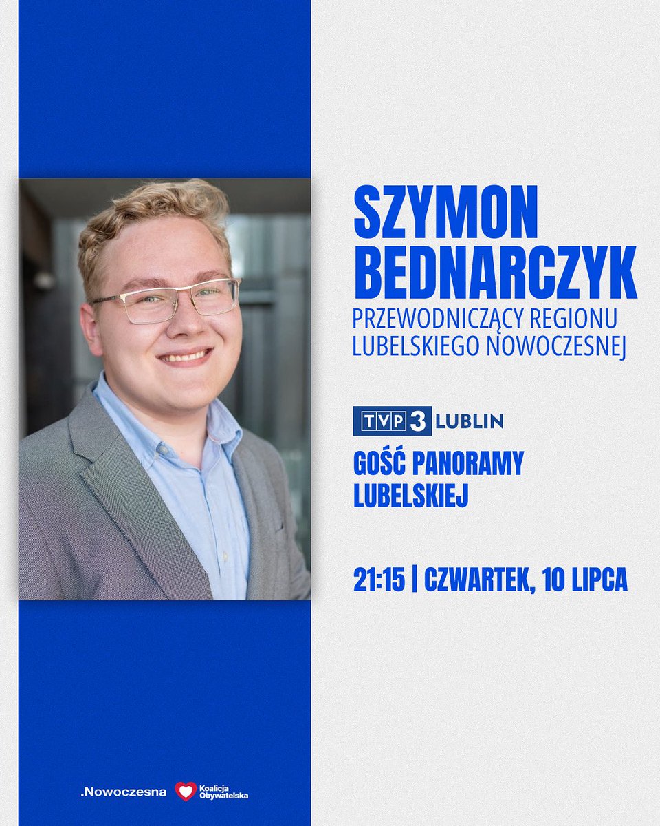 _S_Bednarczyk's tweet image. Do zobaczenia!