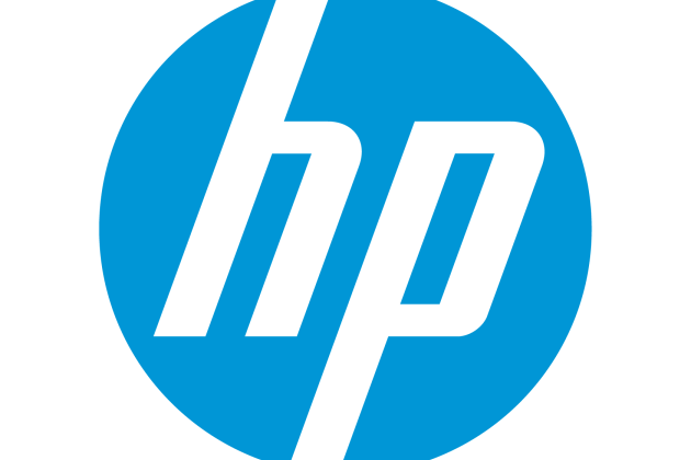 inovatechy's tweet image. #NesteDiaMasEm 1990, a HP comprou a Apollo Computer, fortalecendo o mercado de estações de trabalho UNIX para engenharia e design. 🚀💻
#HP #Apollo #UNIX #HistóriaTech @HP @HPBrasil