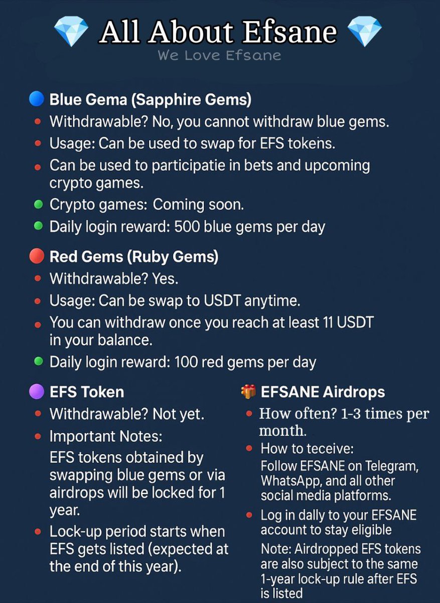 EniolaCommor's tweet image. efsanetr.com/en_US/internal….  
Register and WhatsApp me for info...08023136853