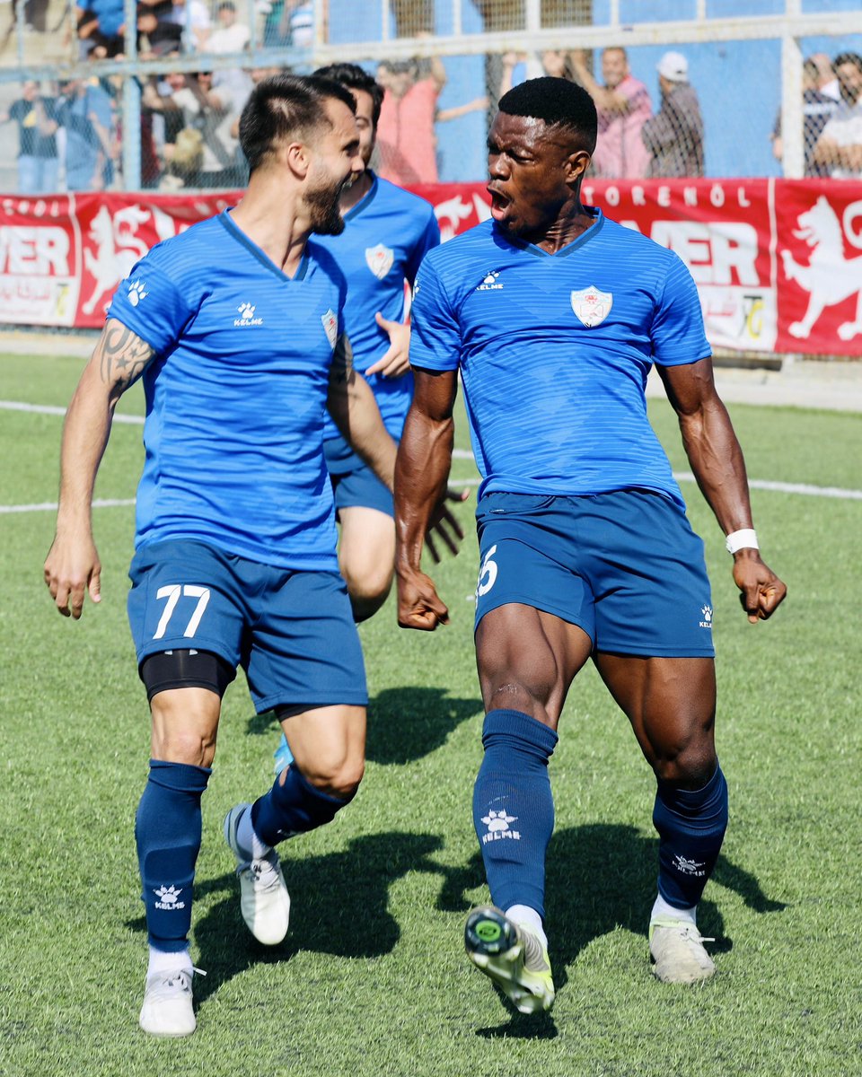 🗣️VAI MATADOR⚔️‼️