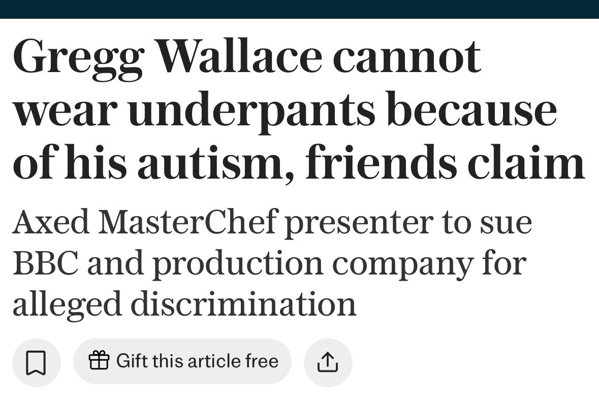 Posted without comment