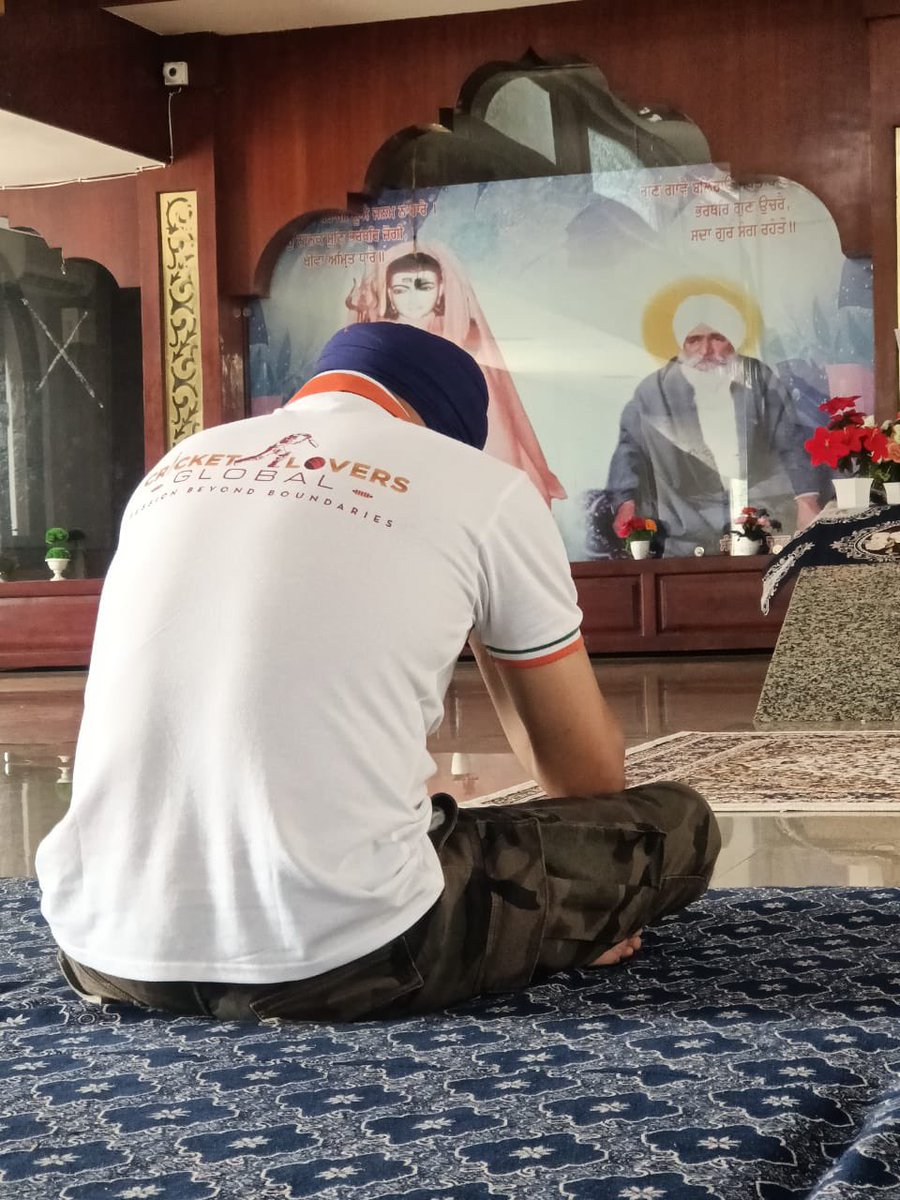 Happy #GuruPurnima2025 ❤️🙏