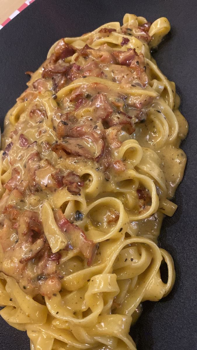 Food Hub (@f0odhub) on Twitter photo 