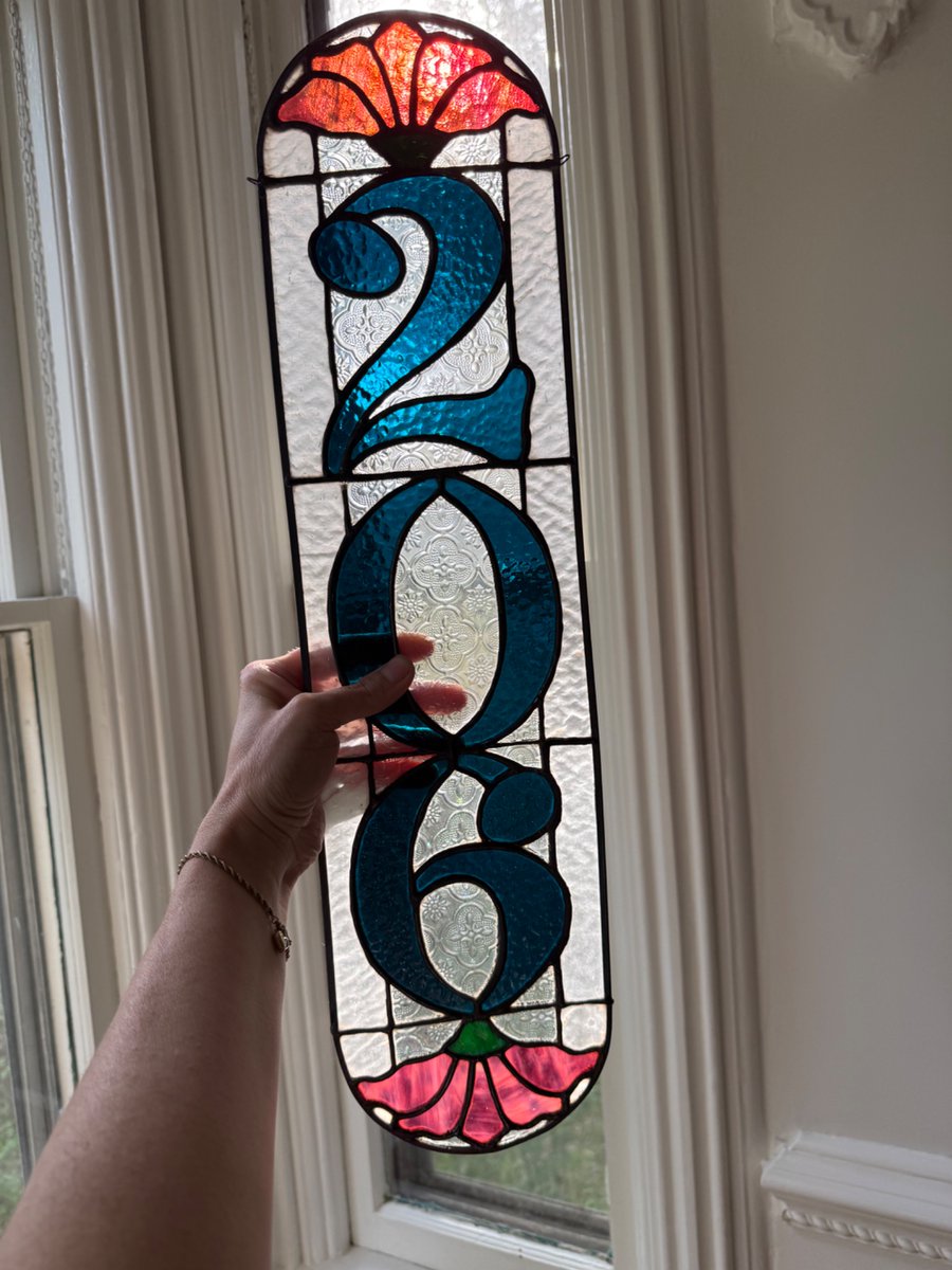 jaime_berry3's tweet image. I’m making custom address panels. They are so pretty!