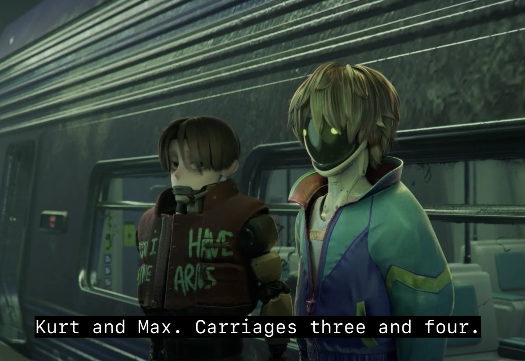 かえで-kaede- on X: 