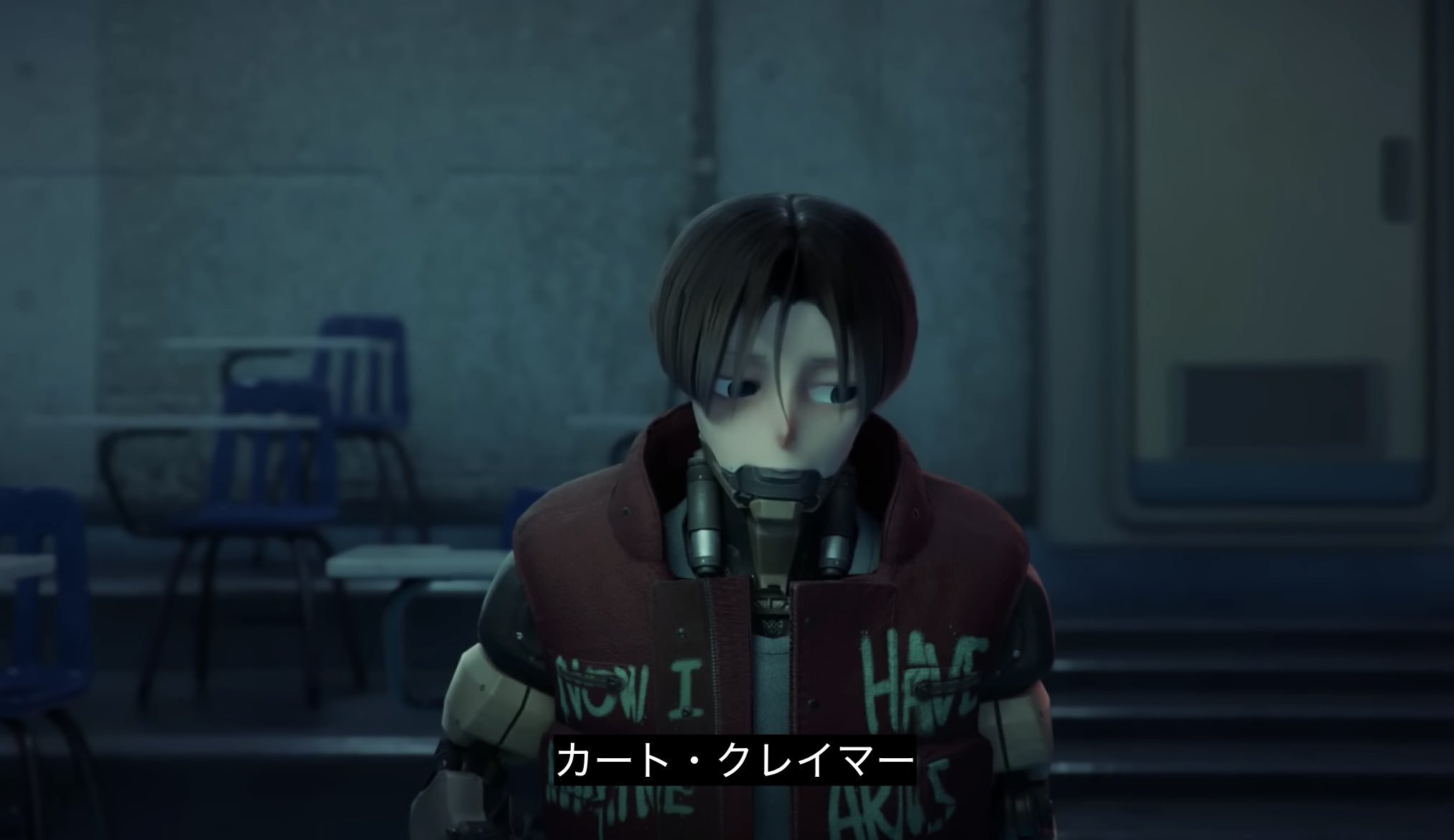 かえで-kaede- on X: 