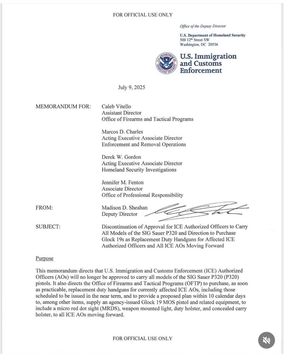 GLOCK Perfection

#glock #armunal #glockpanama