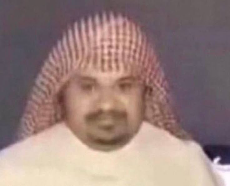 الراتب كان يكفيني 10 ايام وسويت خطه اقتصادية وصار يخلص في ثلاث ايام