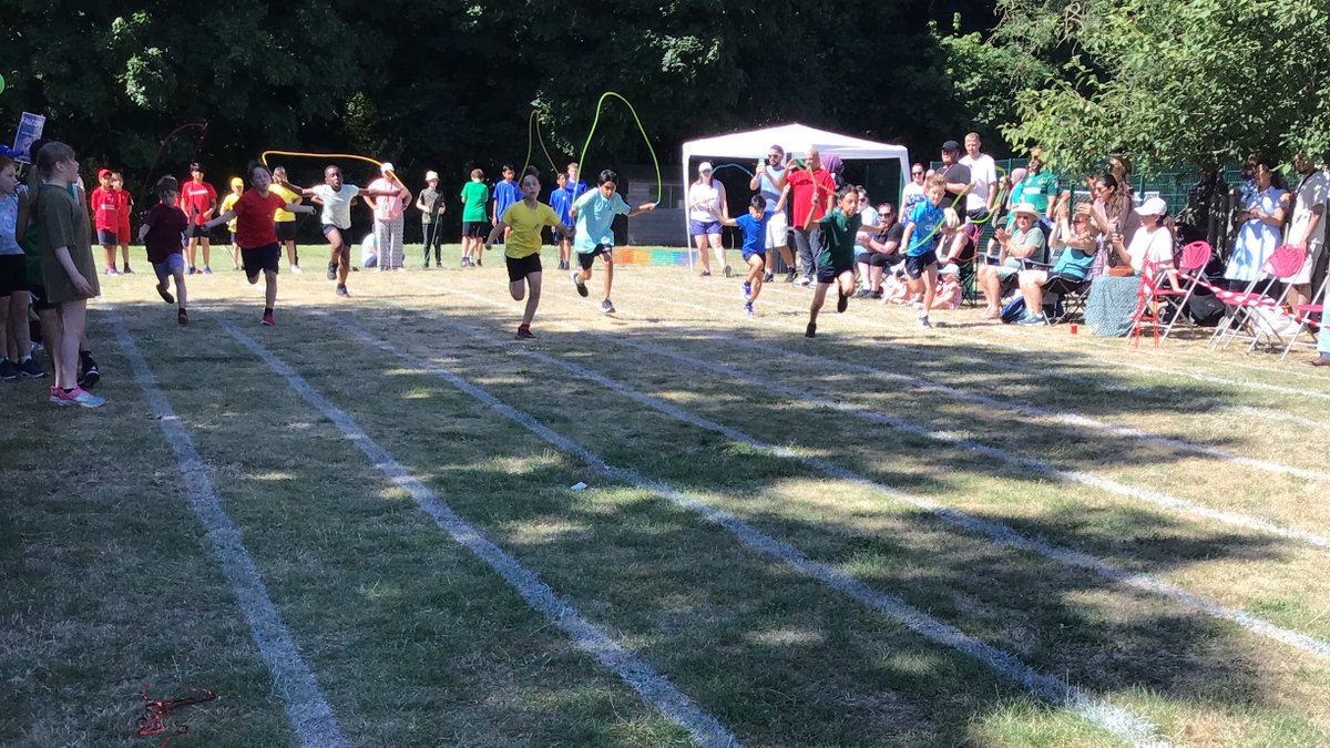 AVPA Year 4 tweet media