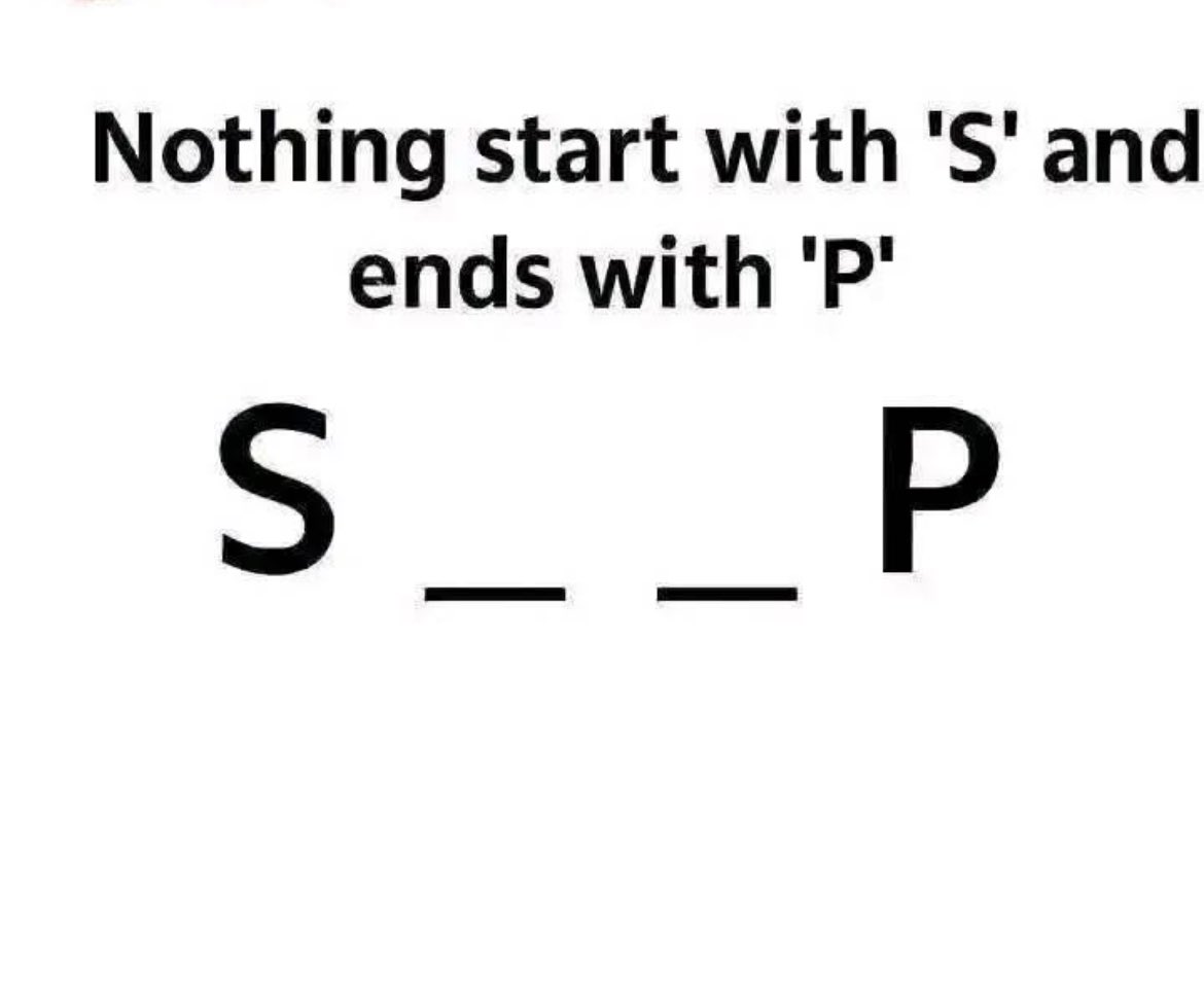 brookeE69812's tweet photo. Can I get answers? https://t.co/88cjNpDMGb