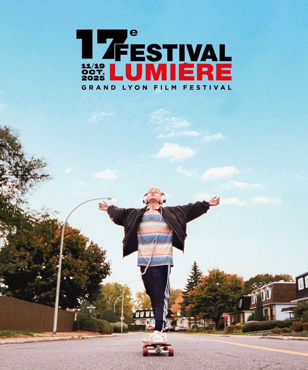 alex6_six's tweet image. Demain c est l annonce du prochain prix lumière, vous avez des pronostics ou des personnes que vous aimeriez voir ?