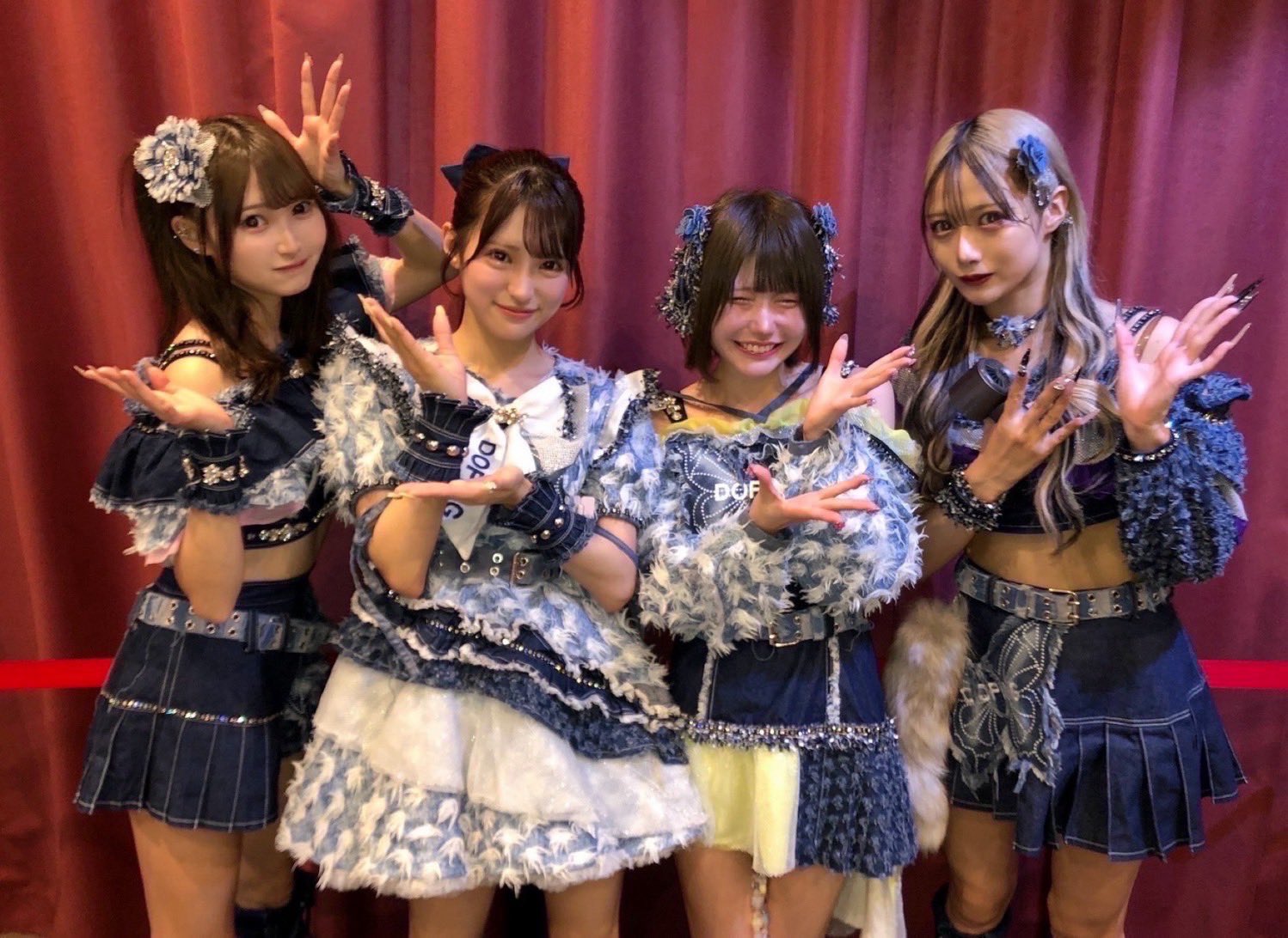 ALL(H)OURS ヒョンビン 対面当選者限定特典 キッスエンタ / KISS Ent on X: 