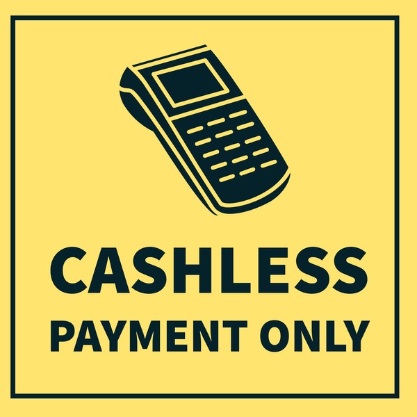 ten busi tweet media