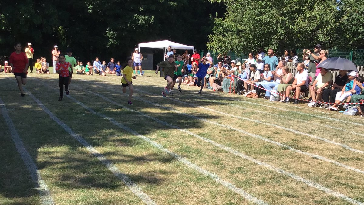 AVPA Year 4 tweet media