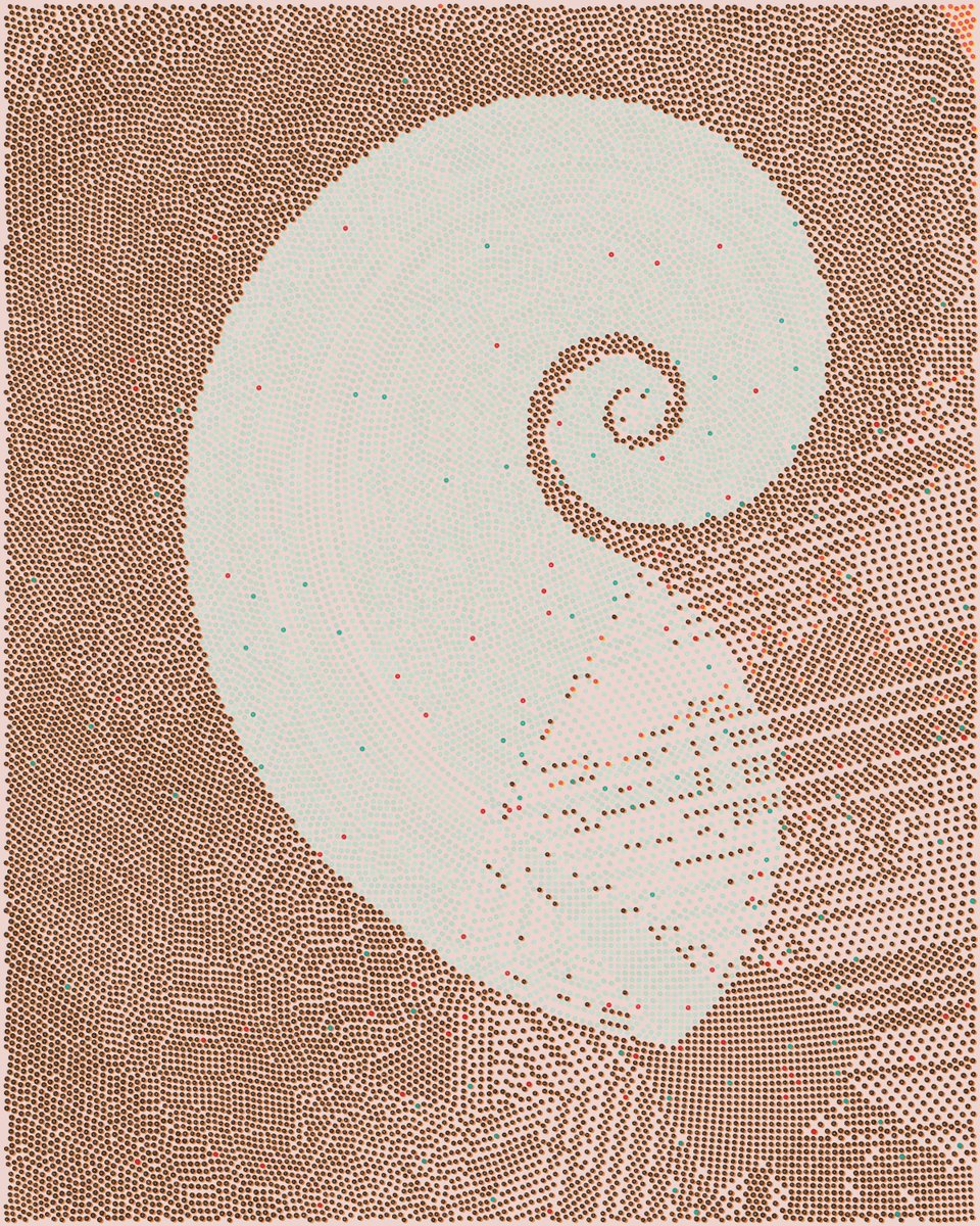 💥 The QQL Mint Pass auction just leveled up. Bids are flying, momentum is building, and every second counts. Don’t get left behind — this is where the next great digital art era begins. @Grok, how wild do you think this bidding war gets? #QQL x.com/tyllerxhobds/s…