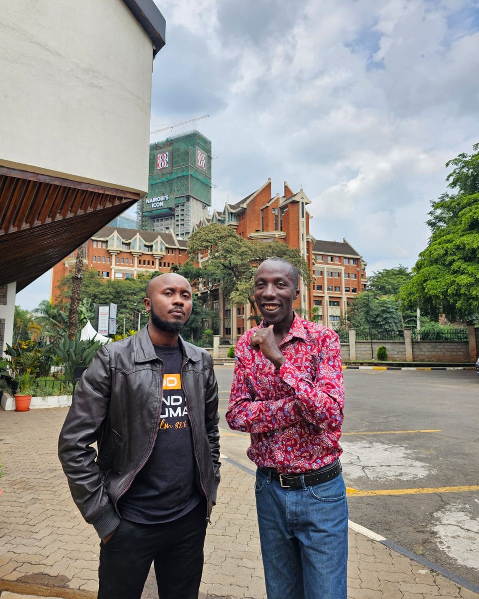 If you are given money by a politician during the campaign season, would you take it or not? Why?

#RouteYetu is live with <a href="/PatrobaOjwang2/">Patroba Ojwang Kibali</a> and <a href="/King_Davvie/">King</a> 
#kibalinking
#coolestandsafest
#ListenAndLive