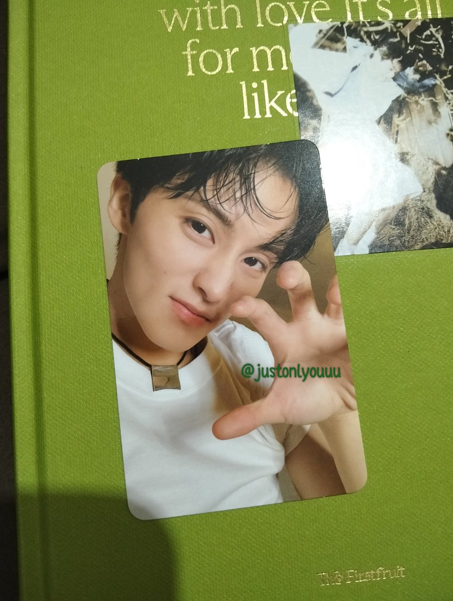 ayayayayaya tweet media