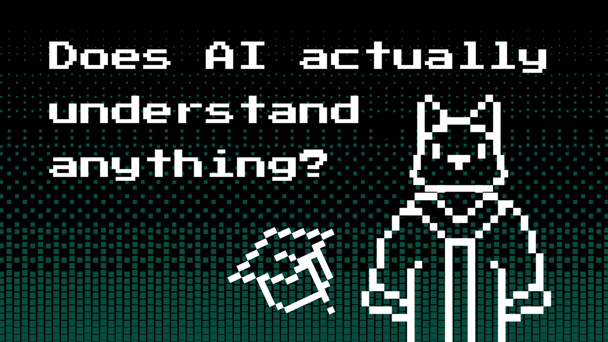 DeAI Chat tweet media