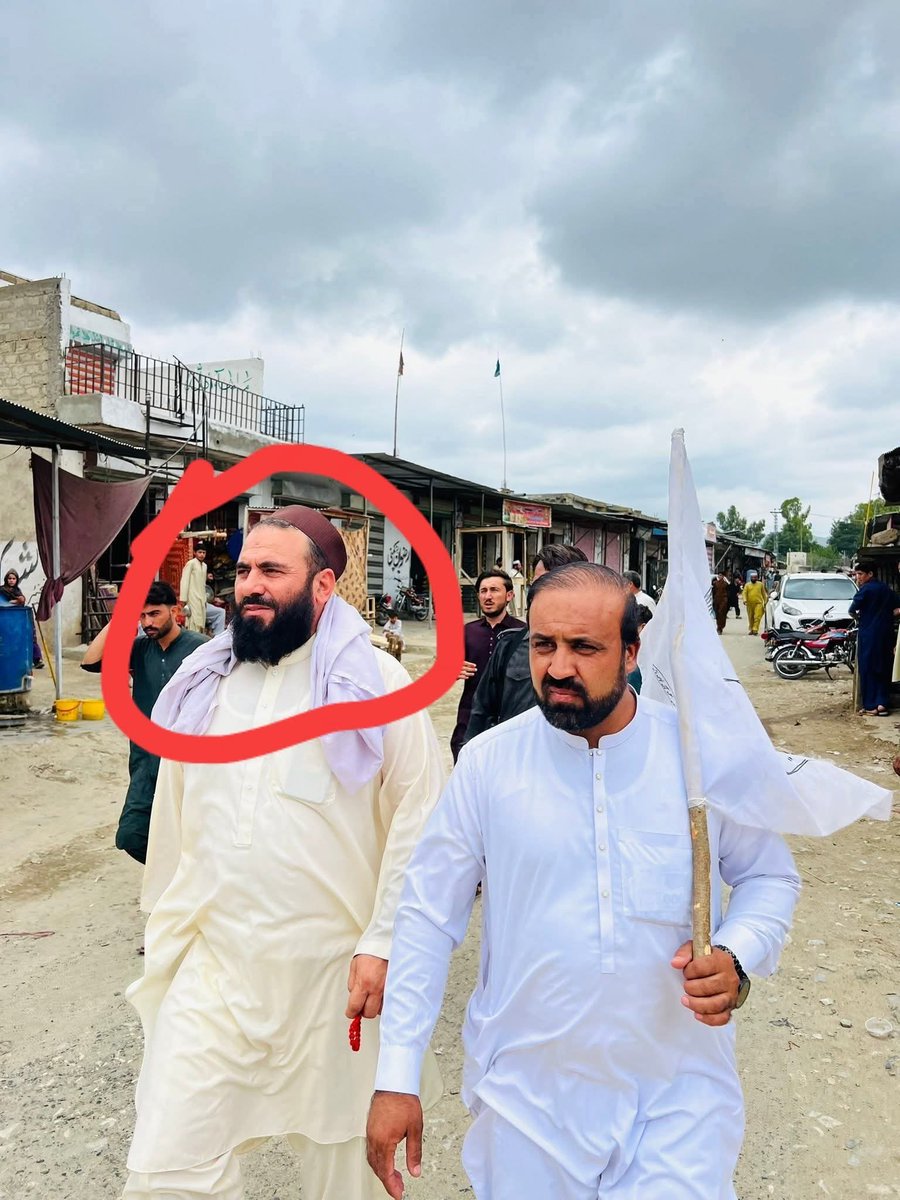 Tausif Safi tweet media