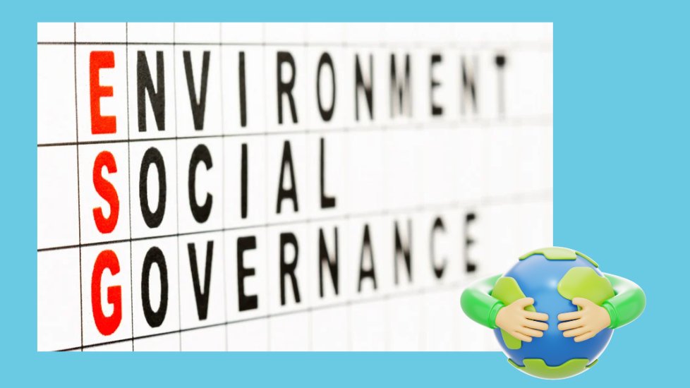 MiCA_Alliance's tweet image. 🌍 As conversations around #ESG evolve across the EU and EEA, there’s growing focus on whether decentralised systems can support meaningful social responsibility and governance practices.
During the Nordic Blockchain Association conference 2025 in Stockholm, our General…