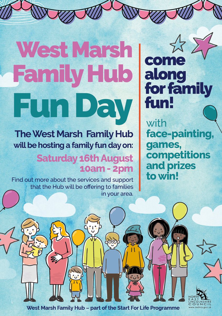 Macaulay Primary tweet media