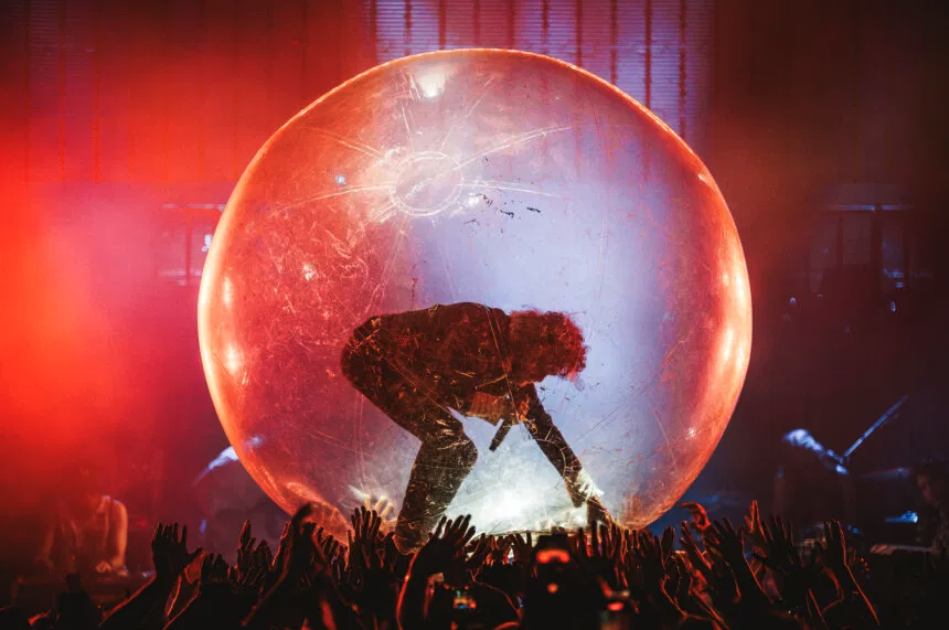 Proud to have four pictures featured at the Photos of the Month from our German partner <a href="/imago_images/">IMAGO</a> Go' check the gallery: the-game.imago-images.com/articles/best-… #Photography