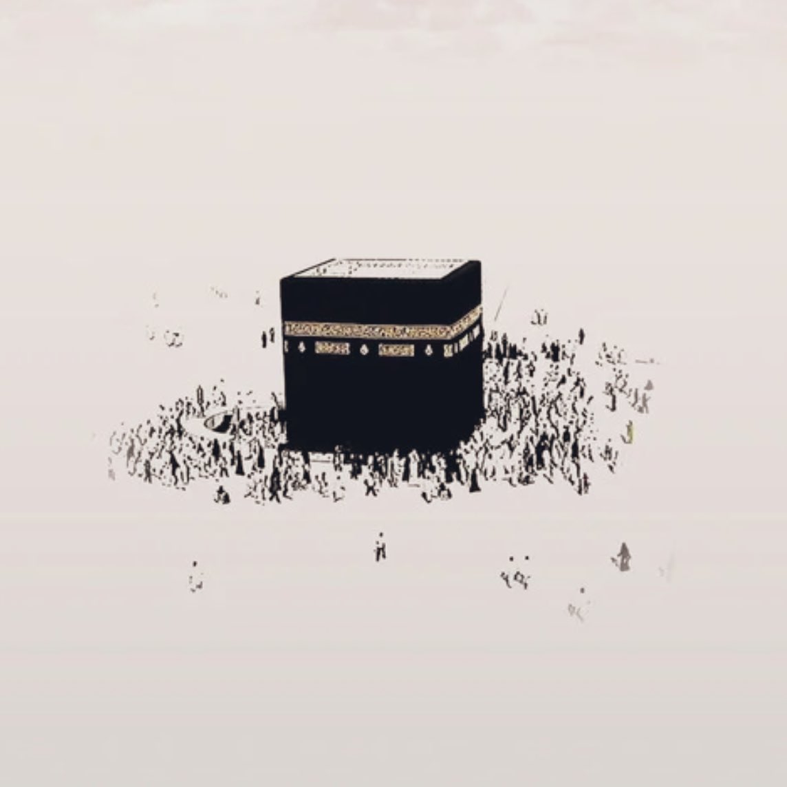 12.000 Vakıa Suresi okundu. 
Bu gece ve yarın gece Kabe'de 
bereket duası yapacağız.

Adınızı yazın yada nokta koyun 
sizi duamıza katalım.

Gönderiyi beğenip, paylaşım.